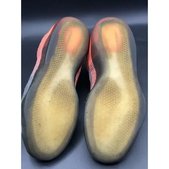 Size 10.5 - Nike Kobe XI 11 Elite Low Easter PE Men's
